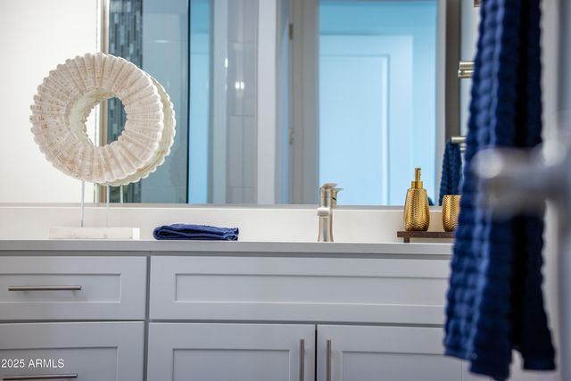 505 S SOHO Lane 30, Chandler, AZ 85225