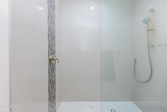 505 S SOHO Lane 30, Chandler, AZ 85225