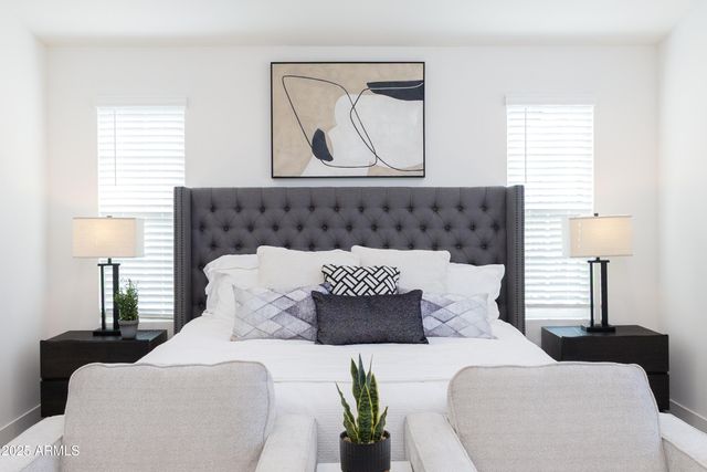 505 S SOHO Lane 30, Chandler, AZ 85225