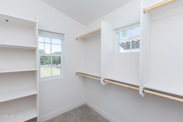 505 S SOHO Lane 30, Chandler, AZ 85225