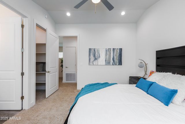 505 S SOHO Lane 30, Chandler, AZ 85225