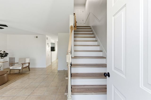 1058 Todd Preis Dr, Nashville, TN 37221