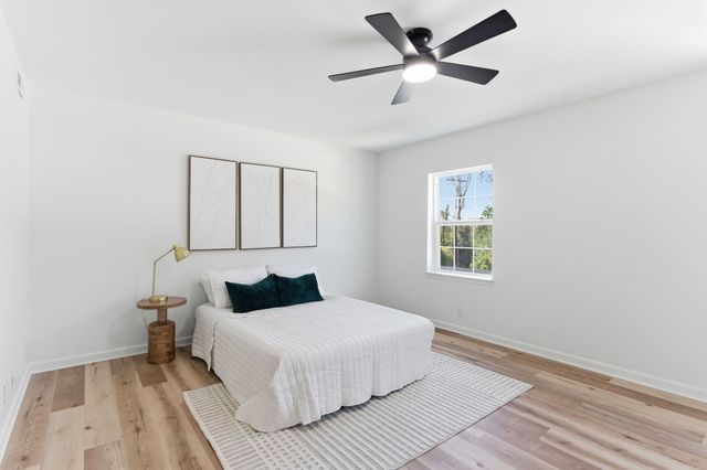 1058 Todd Preis Dr, Nashville, TN 37221