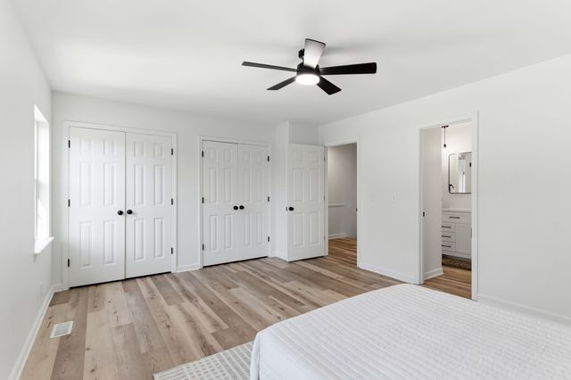 1058 Todd Preis Dr, Nashville, TN 37221