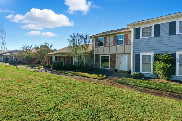 1058 Todd Preis Dr, Nashville, TN 37221