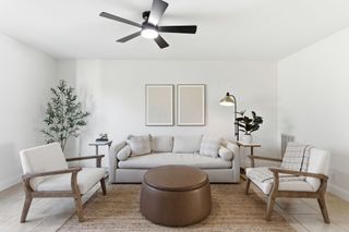 1058 Todd Preis Dr, Nashville, TN 37221