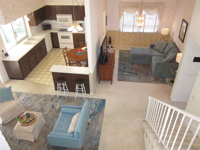 2101 SUNSET POINT ROAD 1502, Clearwater, FL 33765