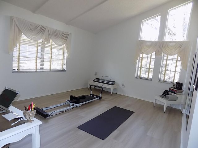 2101 SUNSET POINT ROAD 1502, Clearwater, FL 33765