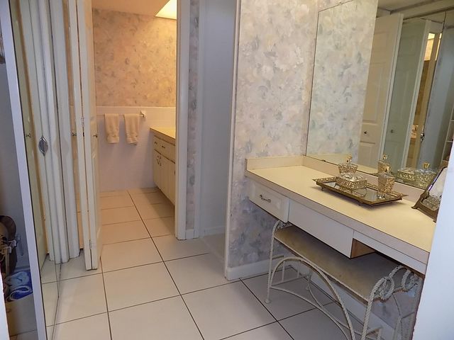 2101 SUNSET POINT ROAD 1502, Clearwater, FL 33765