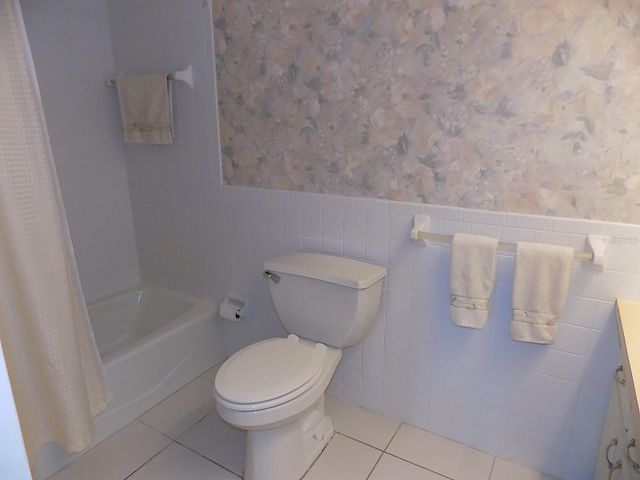 2101 SUNSET POINT ROAD 1502, Clearwater, FL 33765