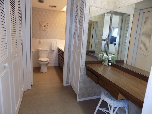 2101 SUNSET POINT ROAD 1502, Clearwater, FL 33765