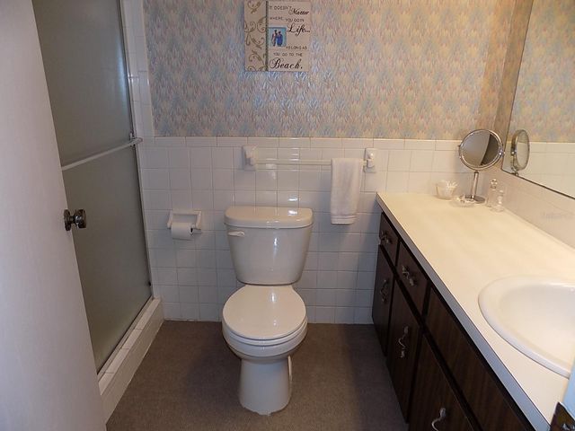 2101 SUNSET POINT ROAD 1502, Clearwater, FL 33765