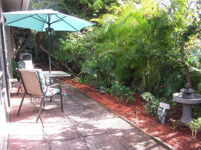 2101 SUNSET POINT ROAD 1502, Clearwater, FL 33765