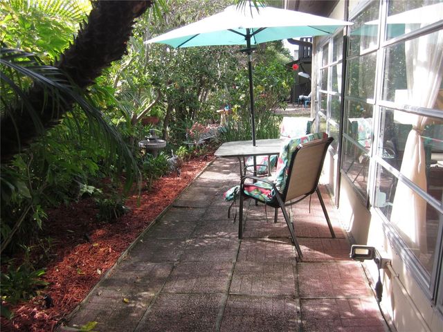 2101 SUNSET POINT ROAD 1502, Clearwater, FL 33765