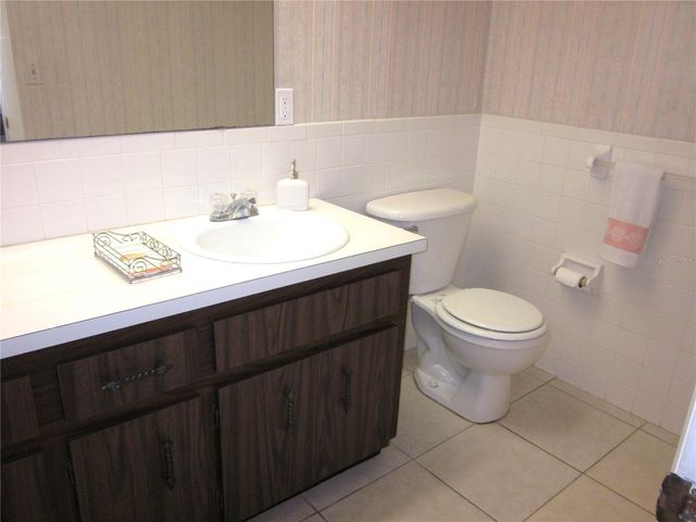 2101 SUNSET POINT ROAD 1502, Clearwater, FL 33765