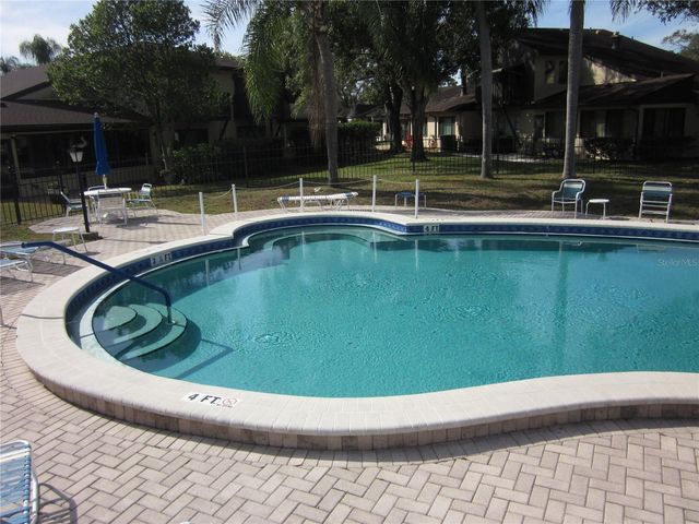 2101 SUNSET POINT ROAD 1502, Clearwater, FL 33765