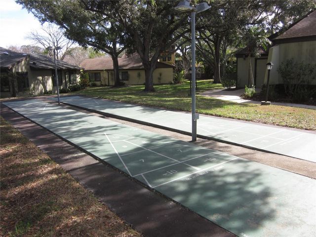 2101 SUNSET POINT ROAD 1502, Clearwater, FL 33765