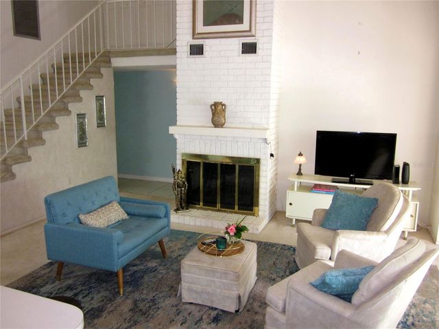 2101 SUNSET POINT ROAD 1502, Clearwater, FL 33765