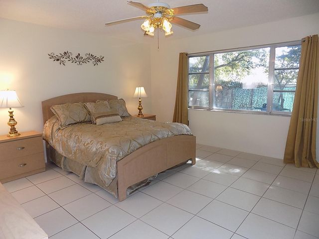 2101 SUNSET POINT ROAD 1502, Clearwater, FL 33765