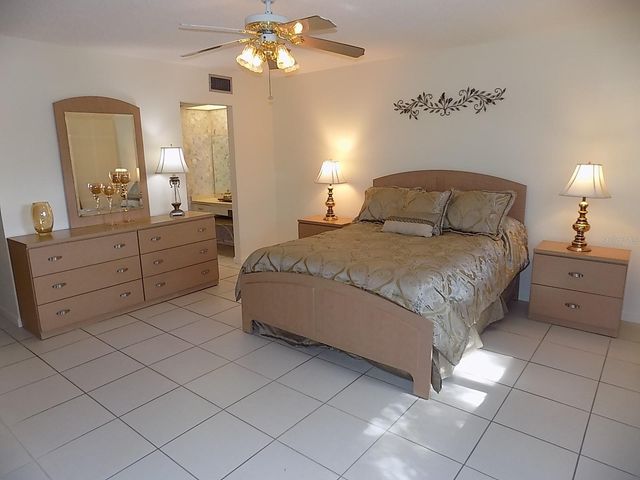 2101 SUNSET POINT ROAD 1502, Clearwater, FL 33765