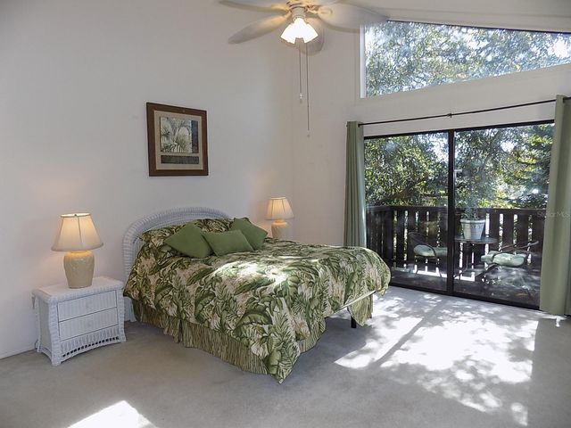 2101 SUNSET POINT ROAD 1502, Clearwater, FL 33765