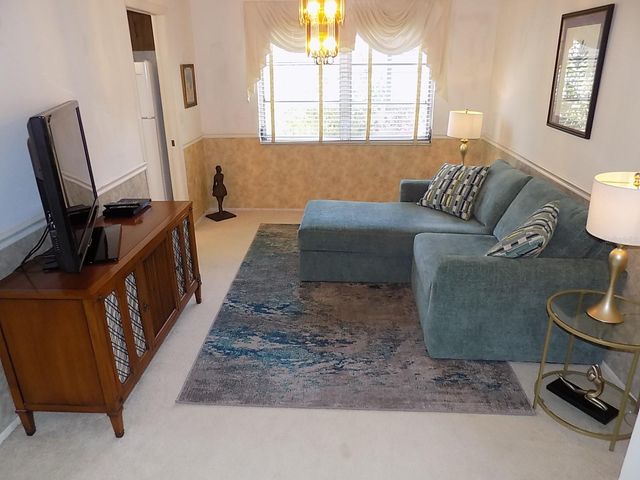 2101 SUNSET POINT ROAD 1502, Clearwater, FL 33765