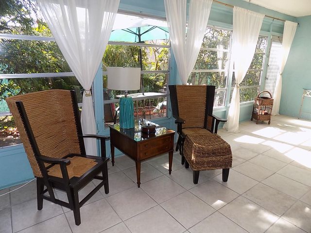 2101 SUNSET POINT ROAD 1502, Clearwater, FL 33765