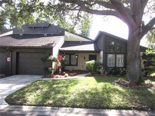 2101 SUNSET POINT ROAD 1502, Clearwater, FL 33765