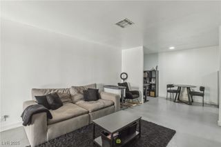3008 Saint George Street F, North Las Vegas, NV 89030