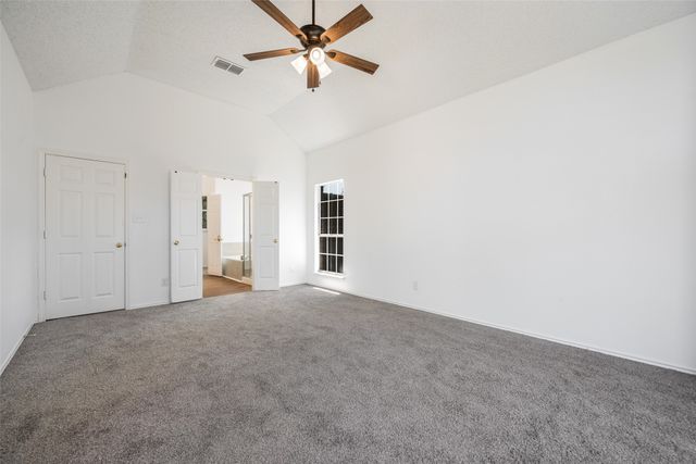 7122 Don Gomez Lane, Garland, TX 75043