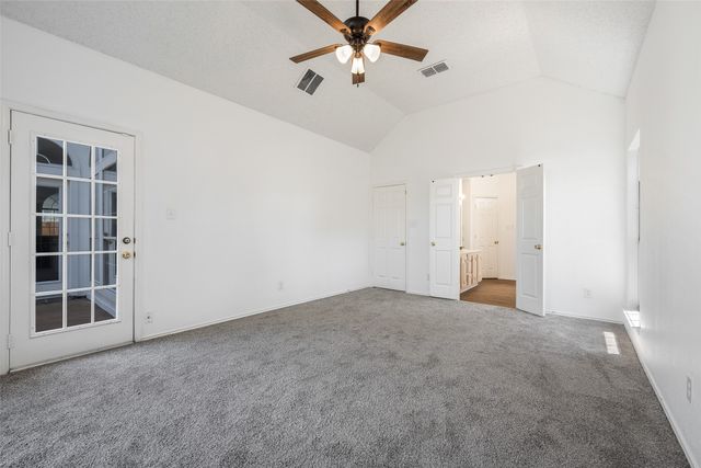 7122 Don Gomez Lane, Garland, TX 75043
