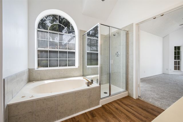 7122 Don Gomez Lane, Garland, TX 75043