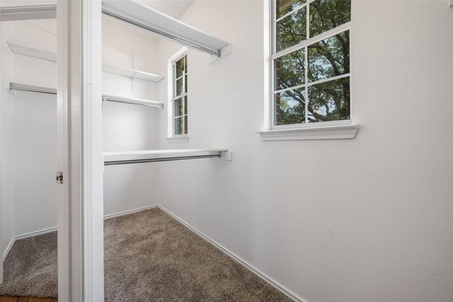 7122 Don Gomez Lane, Garland, TX 75043