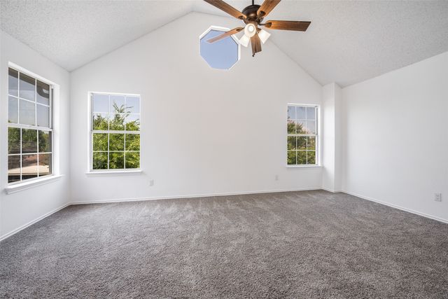 7122 Don Gomez Lane, Garland, TX 75043