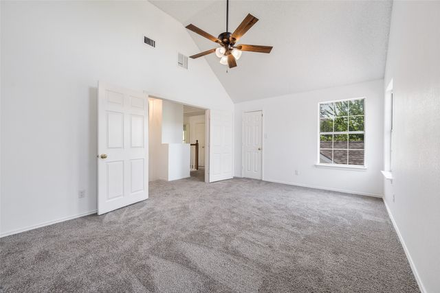 7122 Don Gomez Lane, Garland, TX 75043