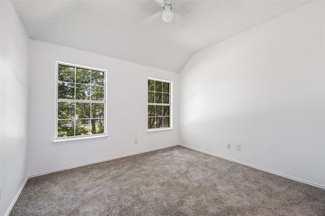 7122 Don Gomez Lane, Garland, TX 75043