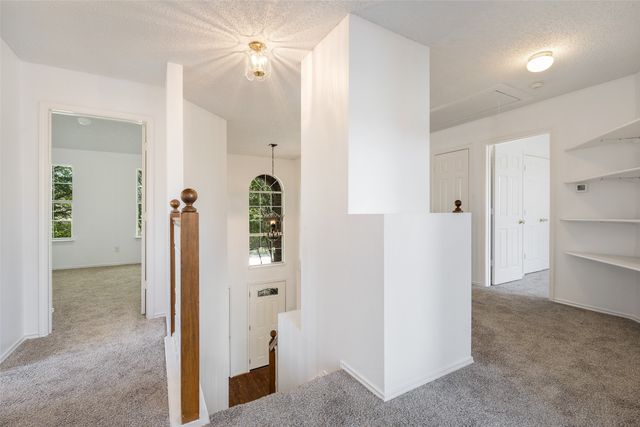 7122 Don Gomez Lane, Garland, TX 75043