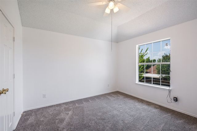 7122 Don Gomez Lane, Garland, TX 75043