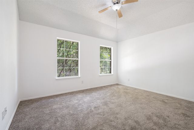 7122 Don Gomez Lane, Garland, TX 75043