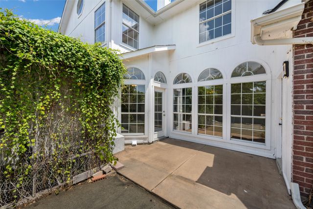 7122 Don Gomez Lane, Garland, TX 75043