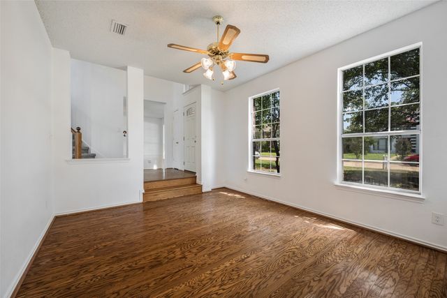 7122 Don Gomez Lane, Garland, TX 75043