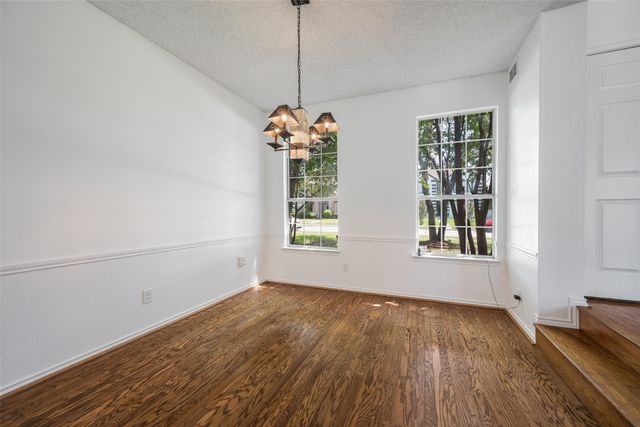 7122 Don Gomez Lane, Garland, TX 75043