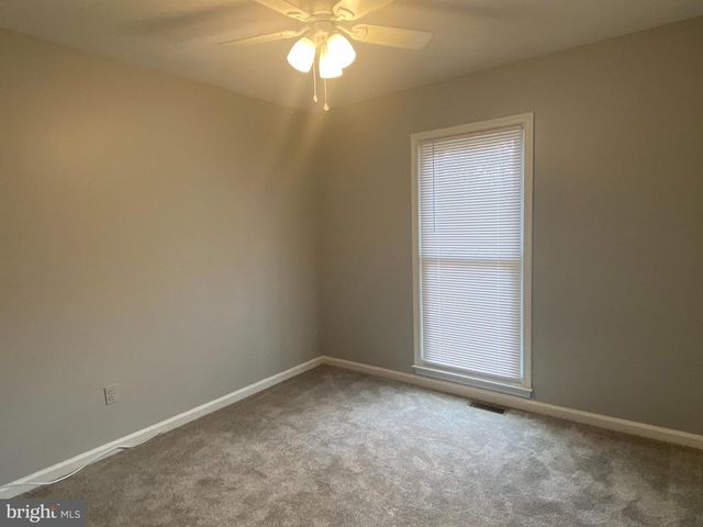 578 WELSH DR, Ruther Glen, VA 22546