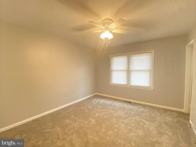578 WELSH DR, Ruther Glen, VA 22546