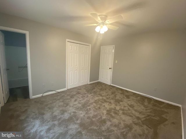 578 WELSH DR, Ruther Glen, VA 22546
