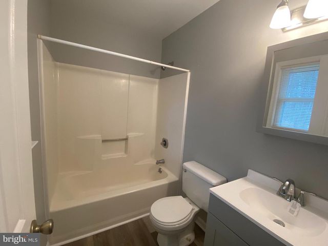 578 WELSH DR, Ruther Glen, VA 22546