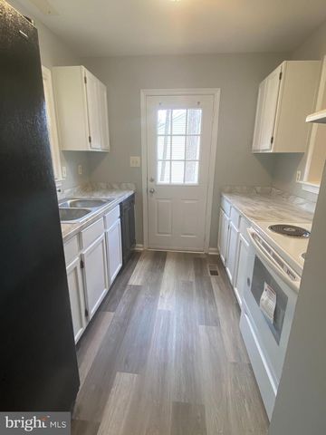 578 WELSH DR, Ruther Glen, VA 22546