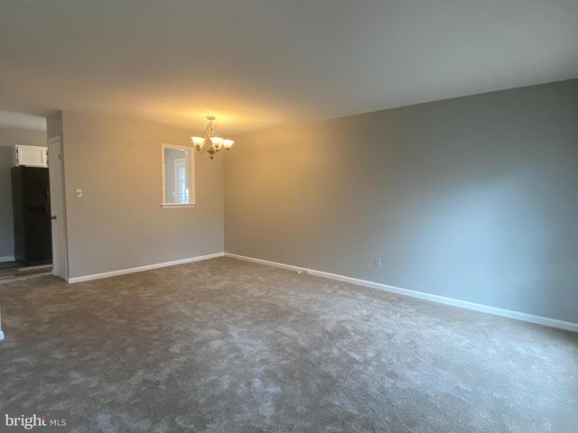 578 WELSH DR, Ruther Glen, VA 22546