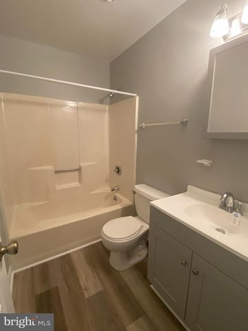 578 WELSH DR, Ruther Glen, VA 22546