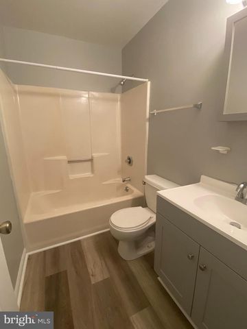 578 WELSH DR, Ruther Glen, VA 22546